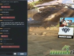 rules-of-survival-world