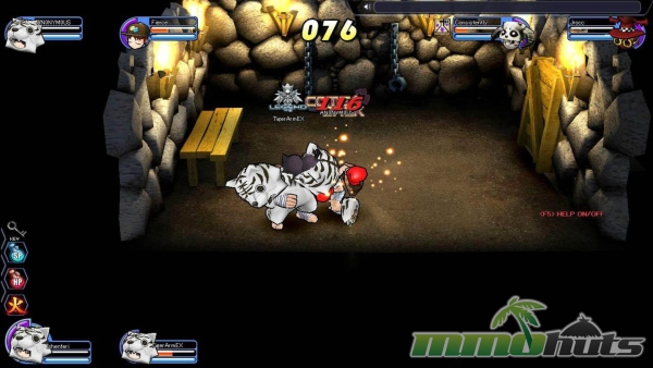 Rumble-Fighter-116-2