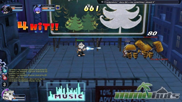 Rumble-Fighter-1280x768
