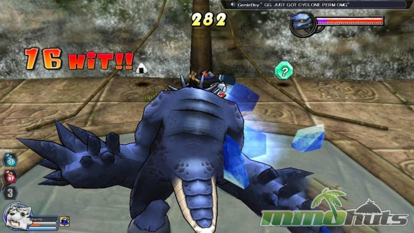 Rumble-Fighter-16-Dmg