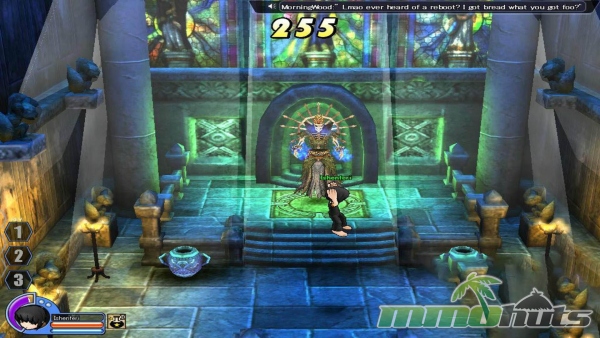 Rumble-Fighter-255