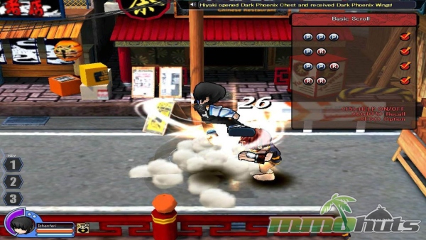 Rumble-Fighter-26