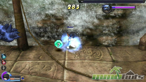 Rumble-Fighter-283