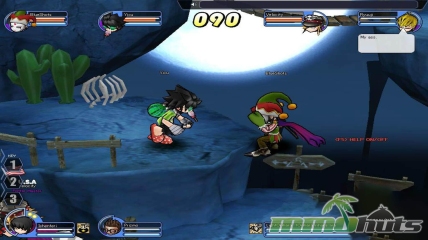 Rumble-Fighter-Main-Blue