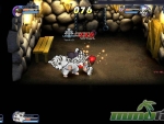 Rumble-Fighter-116-2