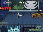 Rumble-Fighter-1280x768