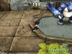 Rumble-Fighter-2-Blue