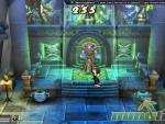 Rumble-Fighter-255