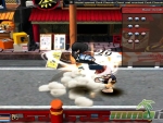 Rumble-Fighter-26