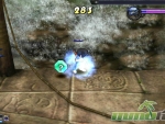 Rumble-Fighter-283