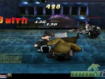 Rumble-Fighter-3-hit
