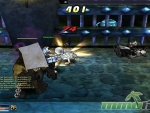 Rumble-Fighter-401