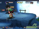 Rumble-Fighter-63