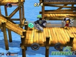 Rumble-Fighter-74