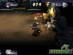 Rumble-Fighter-8-220