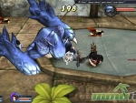 Rumble-Fighter-Almost