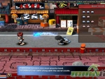 Rumble-Fighter-Attacks