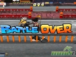 Rumble-Fighter-Battle-over