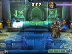 Rumble-Fighter-Boss