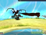 Rumble-Fighter-Bridge