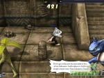 Rumble-Fighter-Chat