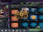 Rumble-Fighter-Chest