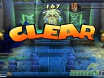 Rumble-Fighter-Clear