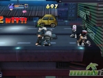 Rumble-Fighter-Co-op
