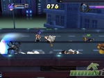 Rumble-Fighter-Colors