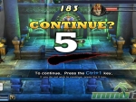 Rumble-Fighter-Continue