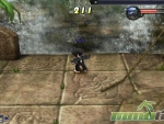 Rumble-Fighter-Damage-d