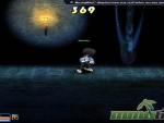 Rumble-Fighter-Dark