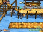 Rumble-Fighter-Docks