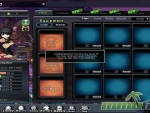 Rumble-Fighter-Equipment