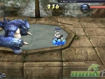 Rumble-Fighter-FIghting