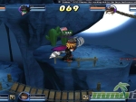 Rumble-Fighter-Free