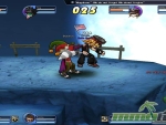 Rumble-Fighter-GamesCampus