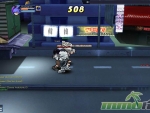 Rumble-Fighter-Graphics