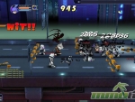 Rumble-Fighter-Grinding-2