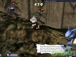 Rumble-Fighter-Grp