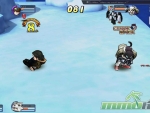 Rumble-Fighter-Ice-Stage