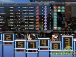 Rumble-Fighter-KDR