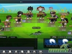 Rumble-Fighter-Lobby
