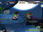 Rumble-Fighter-Main-Blue