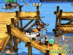 Rumble-Fighter-Main-Gameplay