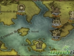Rumble-Fighter-Map