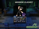 Rumble-Fighter-Mission