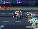 Rumble-Fighter-More-PvE