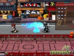 Rumble-Fighter-Noob