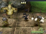 Rumble-Fighter-Orcs